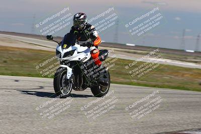 media/Mar-23-2025-TrackDaz (Sun) [[88a7749186]]/C Group/1240pm (Wheelie Bump)/